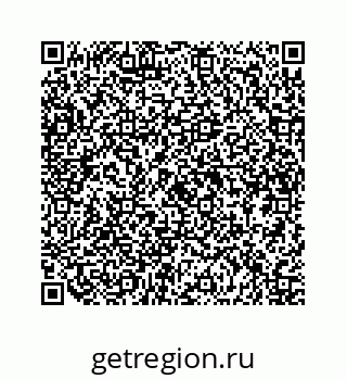 79634901937