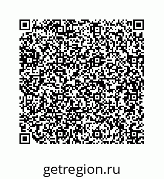 79634901940