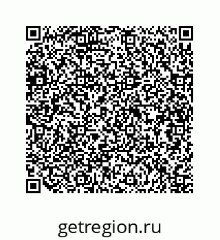 79634901948