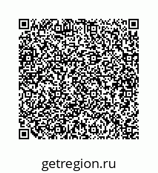 79634901950