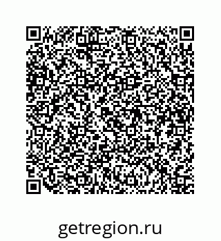 79634901956