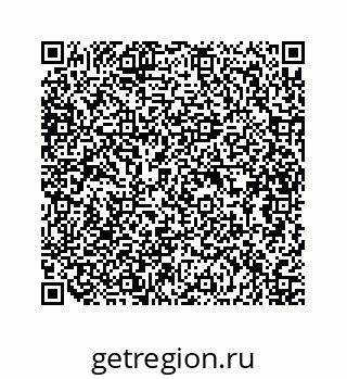 79634901958