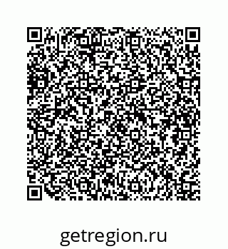 79634901959