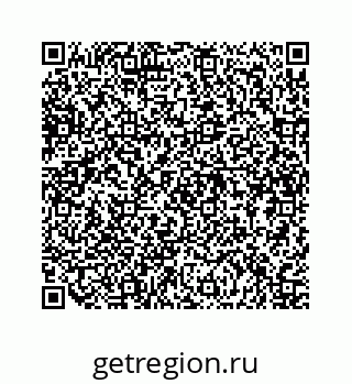79634901965