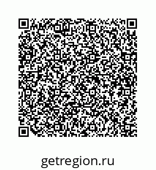 79634901966