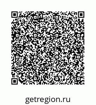 79634901972