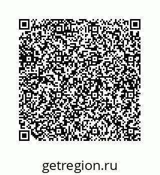 79634901974