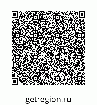 79634901975