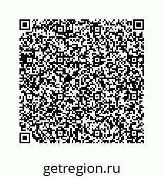 79634901976