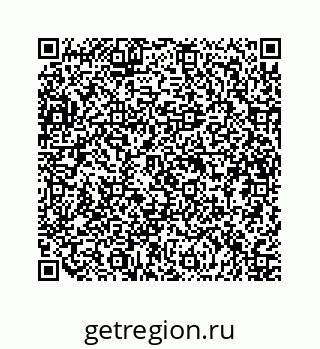 79634901982