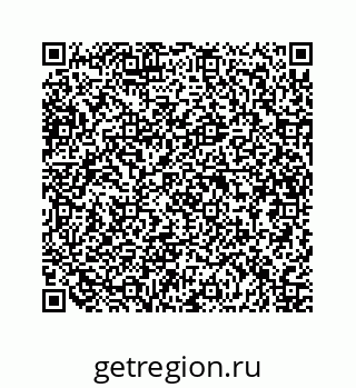 79634901984