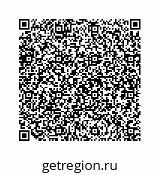 79634901987