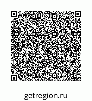 79634901997