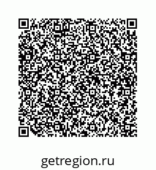 79634902006