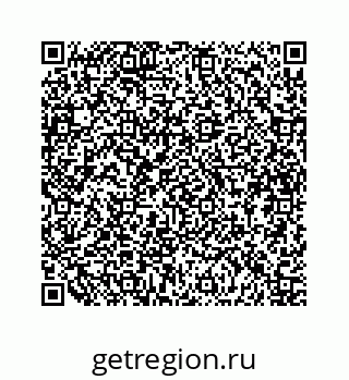 79634902012