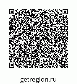 79634902015
