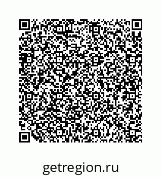 79634902036