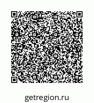 79634902037