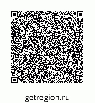 79634902040