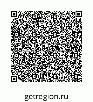 79634902045