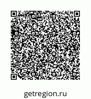 79634902046
