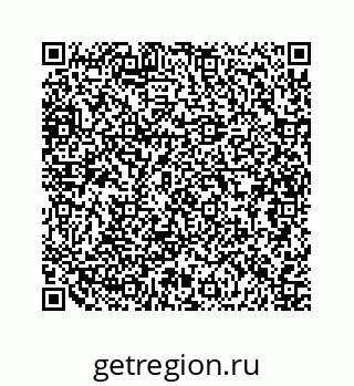 79634902048
