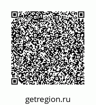 79634902052