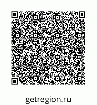 79634902054