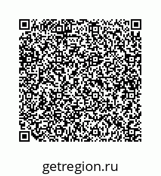 79634902055