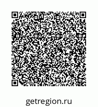 79634902058