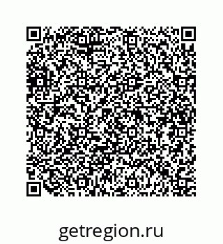79634902061
