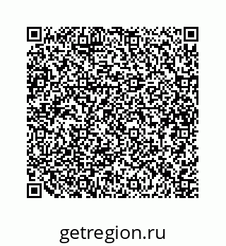 79634902064