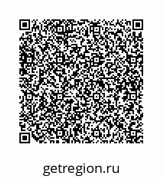 79634902066
