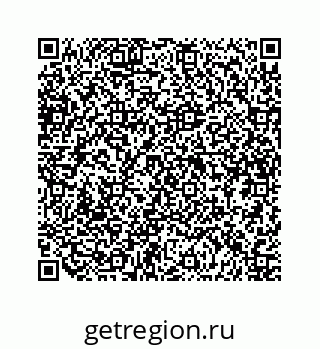79634902067