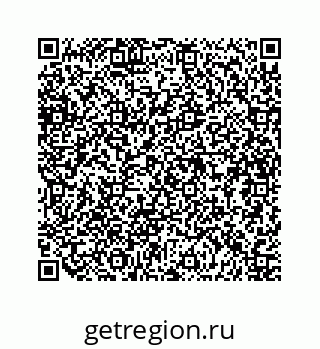 79634902070
