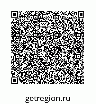 79634902071