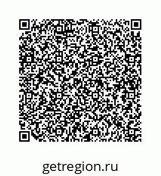 79634902079