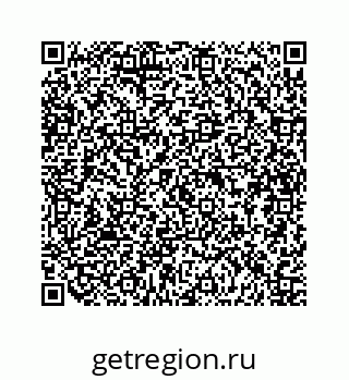79634902080