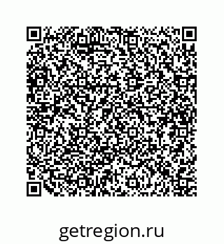 79634902081
