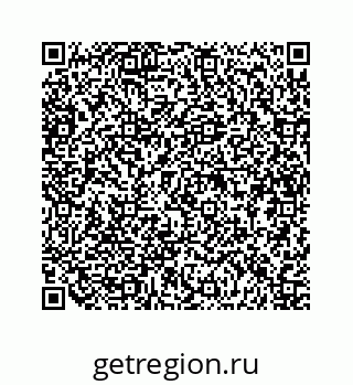 79634902082