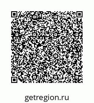 79634902083