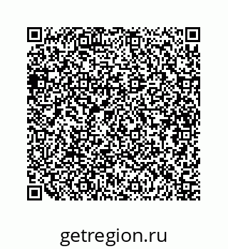 79634902089