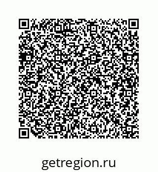 79634902090