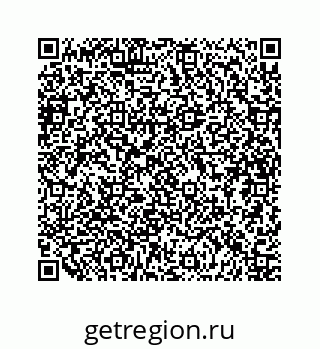 79634902091
