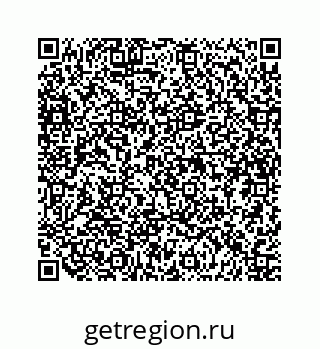 79634902093