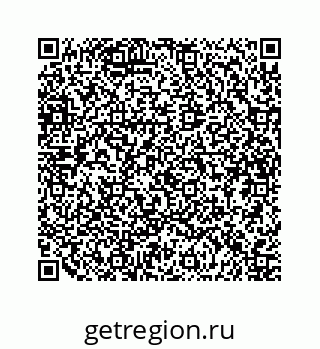 79634902103