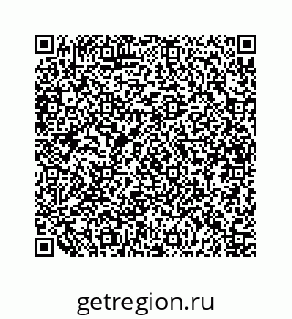 79634902106