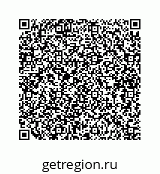 79634902108