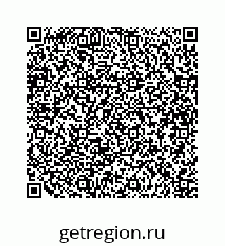 79634902110