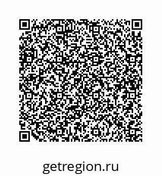 79634902111